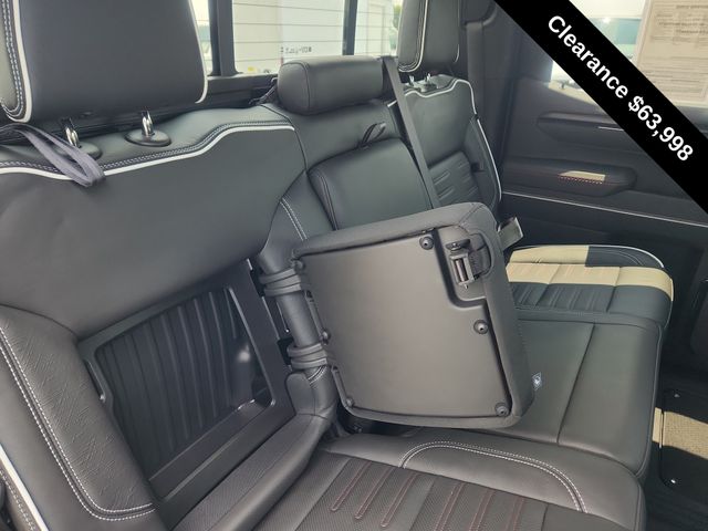 Used 2024 GMC Sierra 1500 For Sale in Grove City, OH