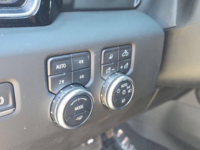 Photo of 2024 GMC Sierra 1500 Denali in Dallas, GA - 24,  2024 GMC Sierra 1500 Denali:43606A