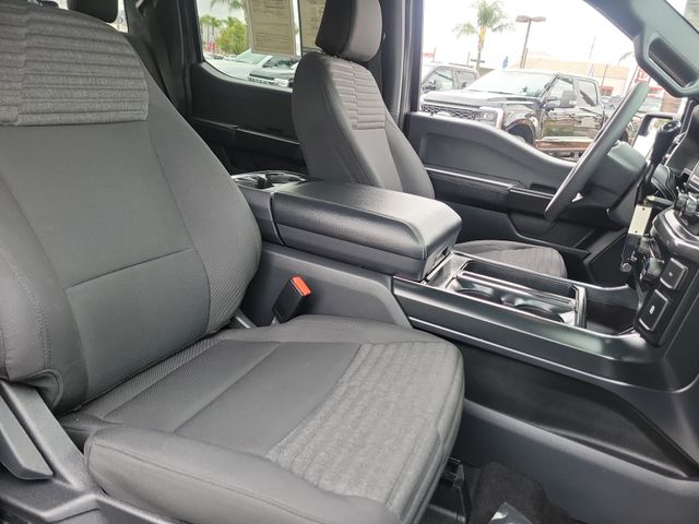 car-gallery-22