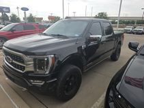 car-gallery-1