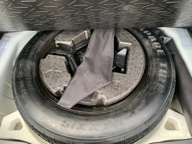 Used 2023 Toyota RAV4 SUV