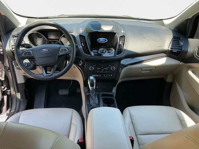 FordEscape11