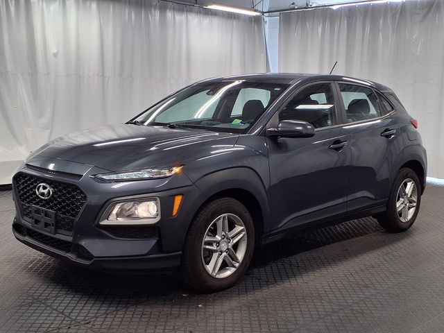 2019 Hyundai Kona - Image 20