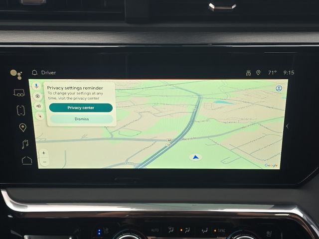 Photo of 2024 GMC Sierra 1500 Denali Ultimate in Dallas, GA - 37,  2024 GMC Sierra 1500 Denali Ultimate:43359A