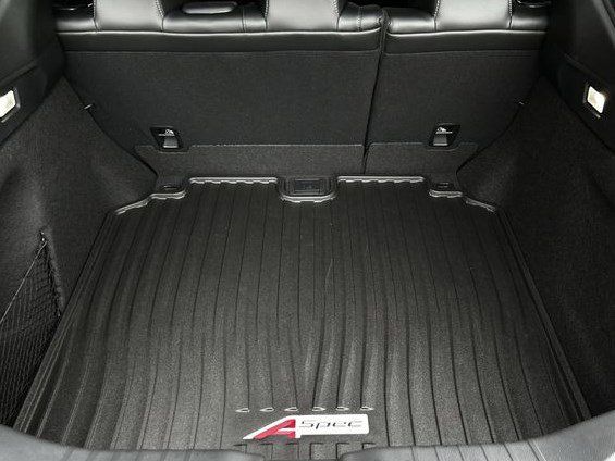 car-gallery-33