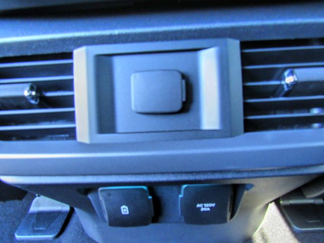 Photo of 2025 Ford F-150 XLT in Dallas, GA - 11,  2025 Ford F-150 XLT:167751