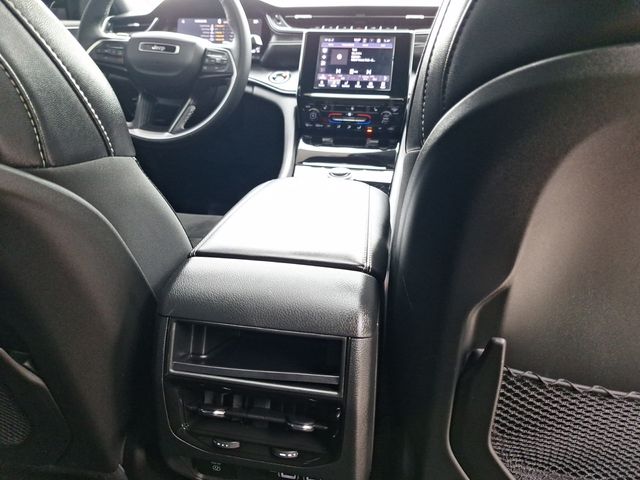 car-gallery-32