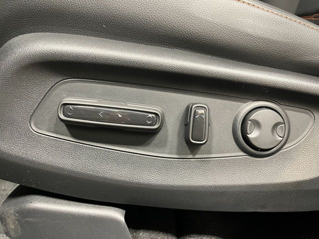 New 2026 Honda CR-V Hybrid SUV