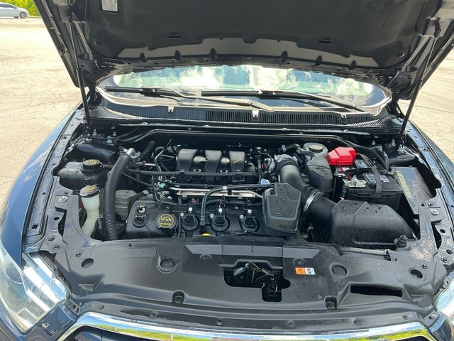 FordTaurus17