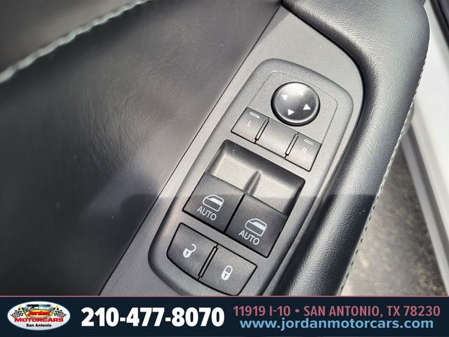 Used Car 2021 Dodge Challenger  R/t Scat Pack Widebody For Sale Under $50,000 In San Antonio, Texas