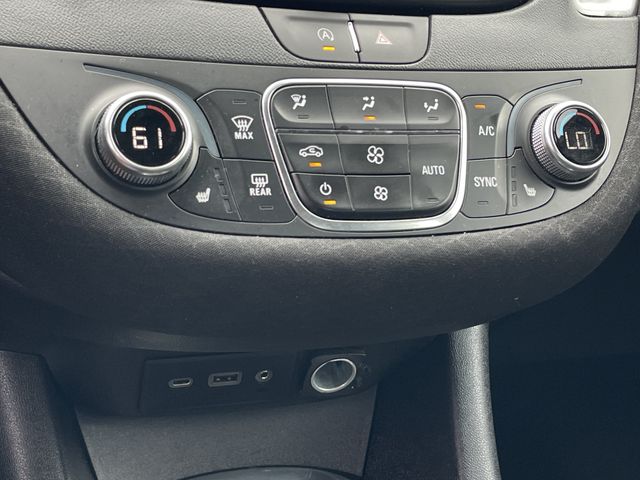 car-gallery-19