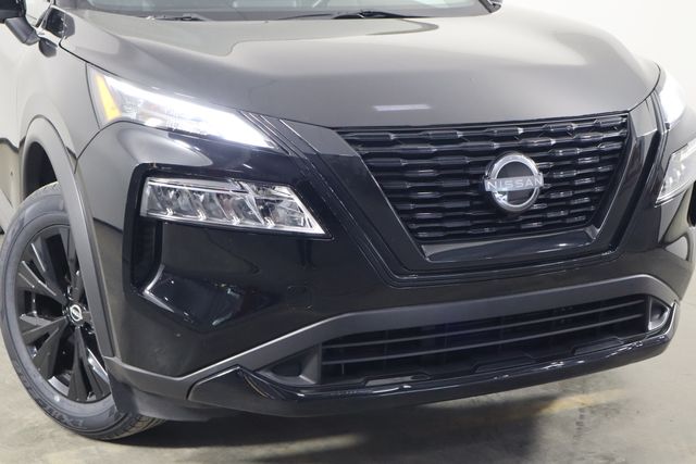 NissanRogue45