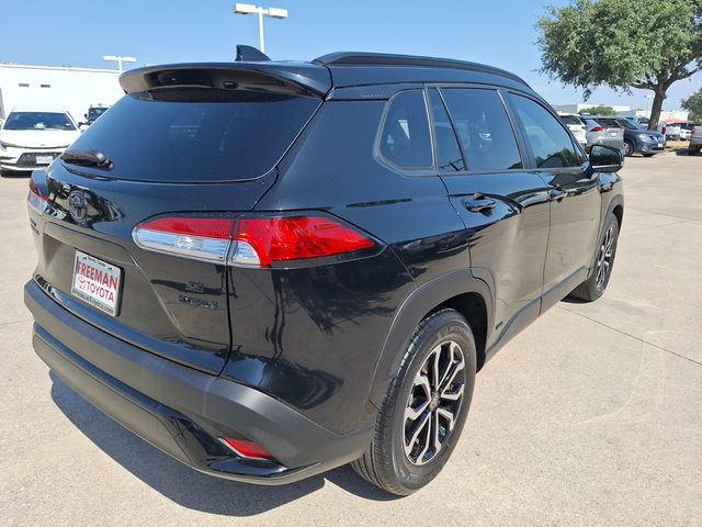 car-gallery-6