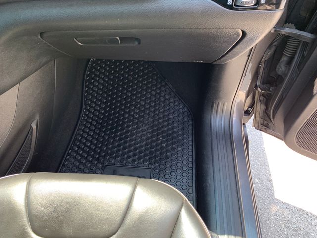 Used 2020 Jeep Cherokee SUV