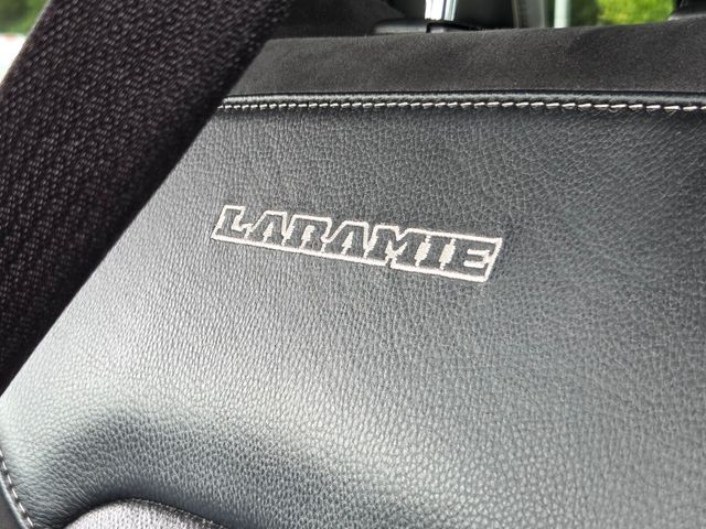 Used 2022 Ram 1500 Truck