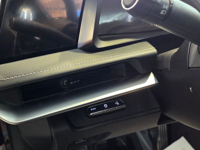 Used 2026 Chevrolet Corvette Coupe