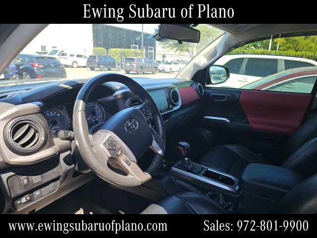 car-gallery-4