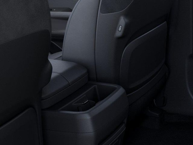 New 2027 Kia Telluride Hybrid SUV