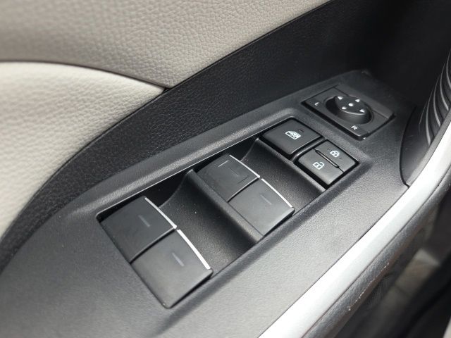 Used 2025 Toyota RAV4 SUV