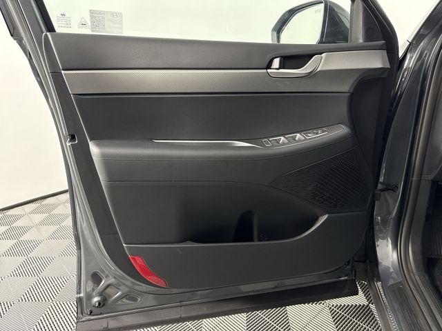 New 2025 Hyundai Palisade For Sale in Indianapolis, IN