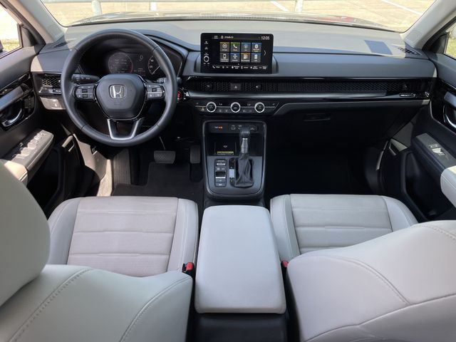 car-gallery-9