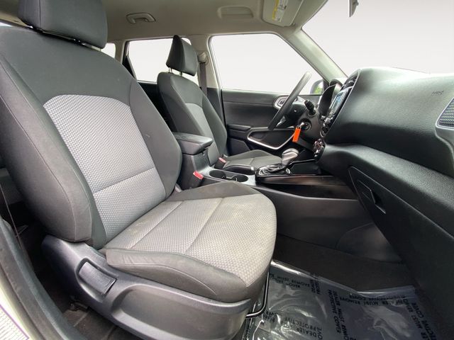 KiaSoul15