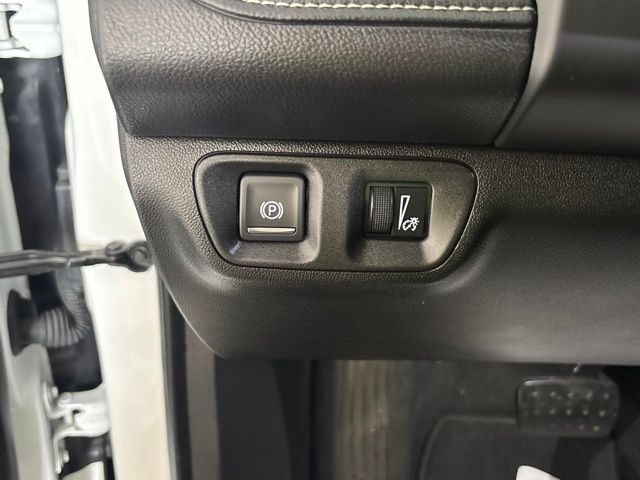 Used 2019 GMC Acadia SUV