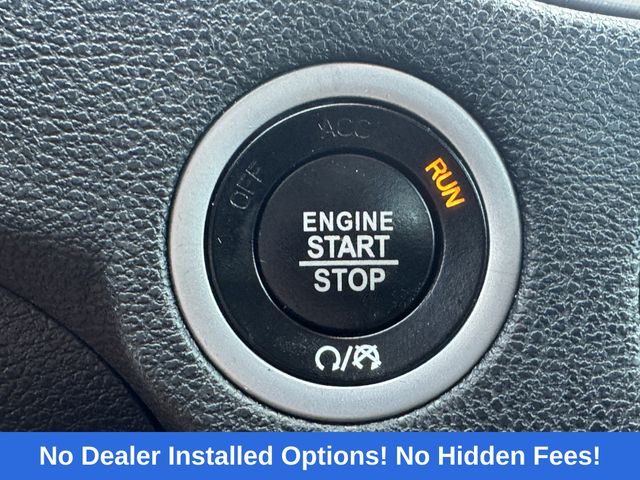 2023 Dodge Charger R/T Gray at Victoria Chrysler Dodge Jeep Ram