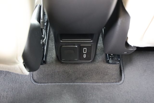 2021 Buick Encore GX Essence Black at Wharton Ford