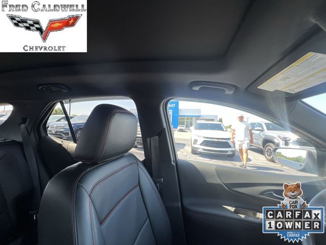 ChevroletEquinox14
