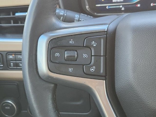 car-gallery-28
