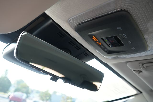 Certified Used 2026 Gray Toyota XSE Premium image 44