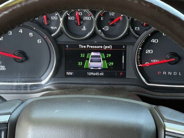 car-gallery-15