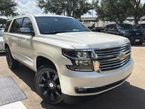 car-gallery-1