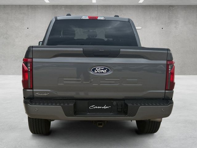 car-gallery-16