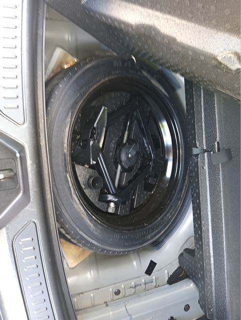 Used 2017 GMC Acadia SUV
