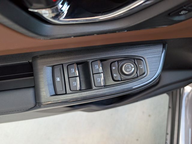 car-gallery-15