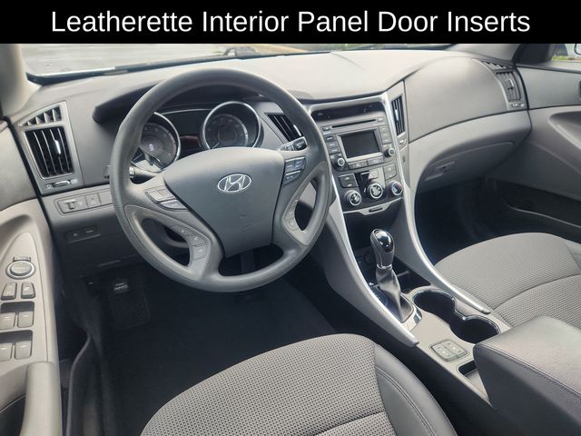 Used 2014 Hyundai Sonata For Sale in Grove City, OH
