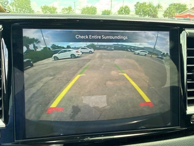 2025 Chrysler Pacifica - $25,988