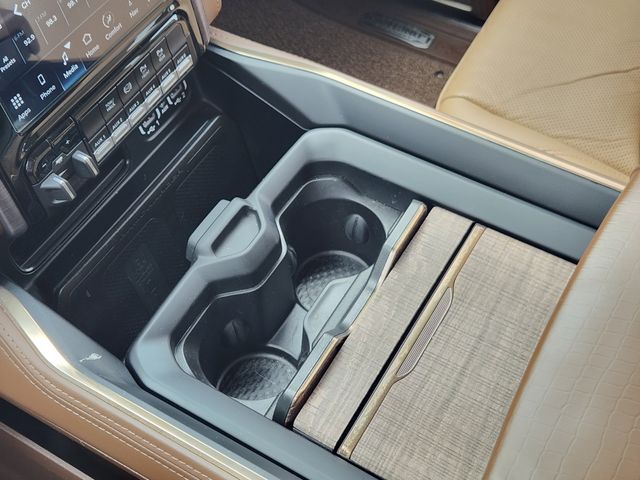 car-gallery-18