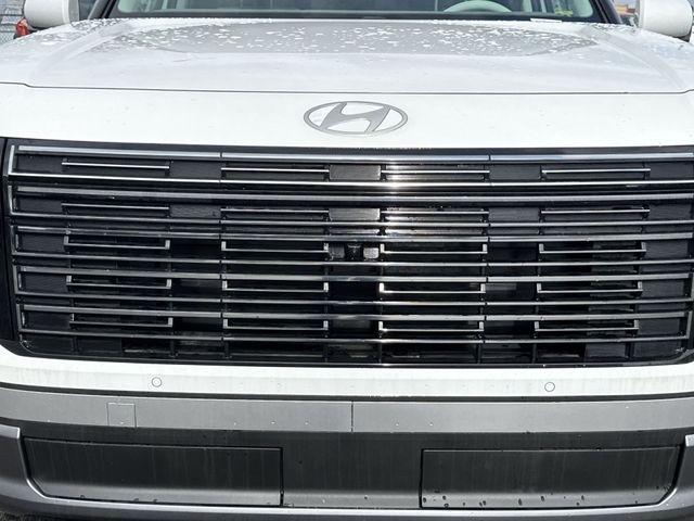 New 2026 Hyundai Palisade For Sale in Indianapolis, IN