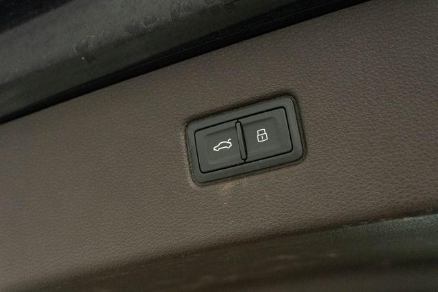 Used 2018 Audi Q7 SUV