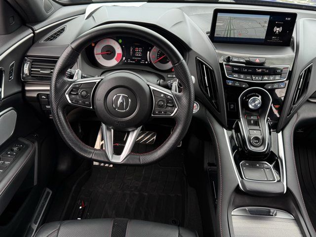 car-gallery-11