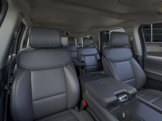 New 2026 Gray Ford Active image 10