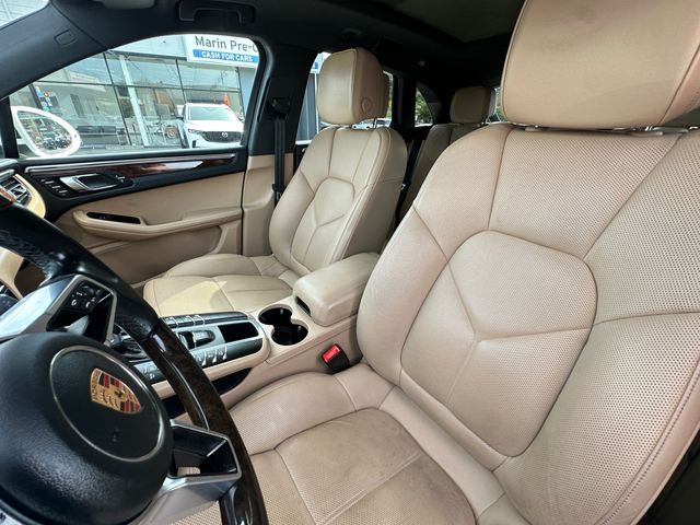 Used 2019  Porsche S image 27