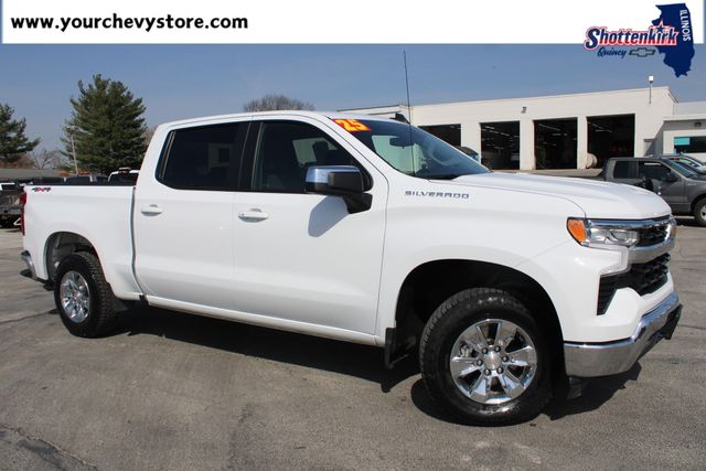 8dcce9c5-7ae2-48dc-858c-cb673dc9aab2