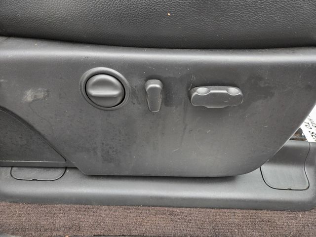 2012 GMC Sierra 1500 SLT