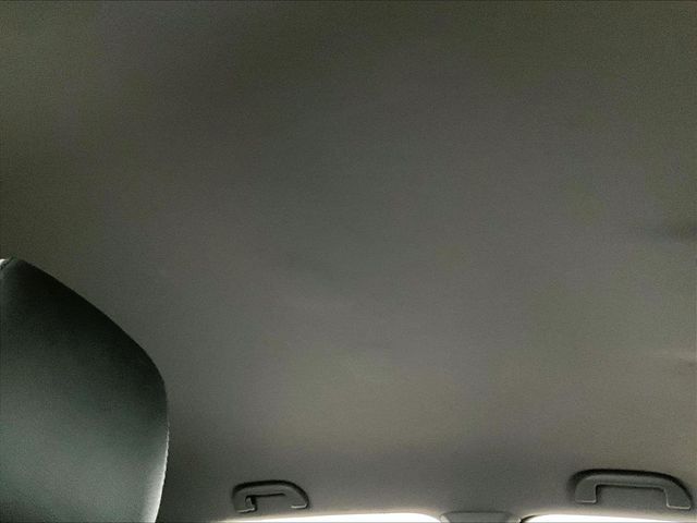 2018 Honda Pilot EX  at Honda North