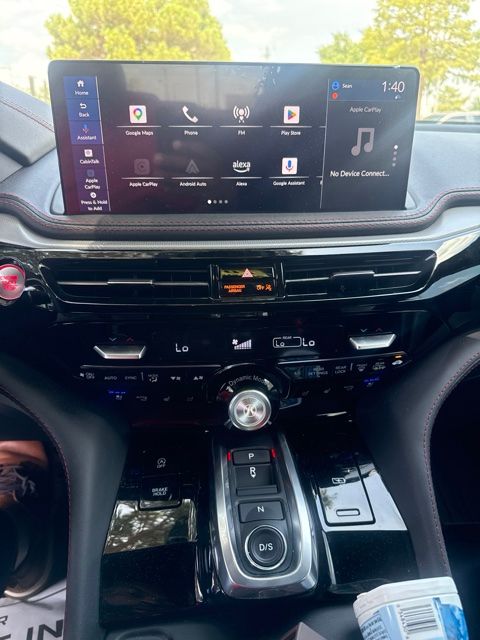car-gallery-10