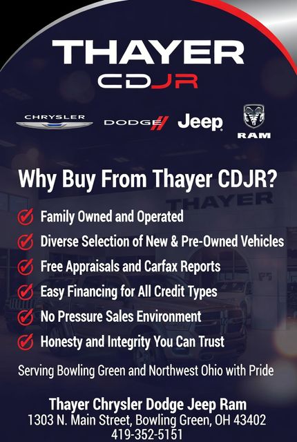 Used 2024 Jeep Compass Latitude Lux 4D Sport Utility